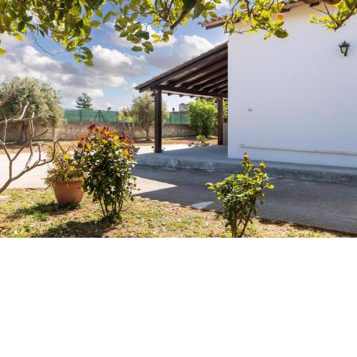 House&Villas - Villa Fiorita