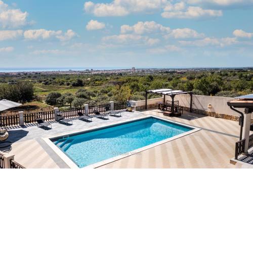 House&Villas - Villa Zora