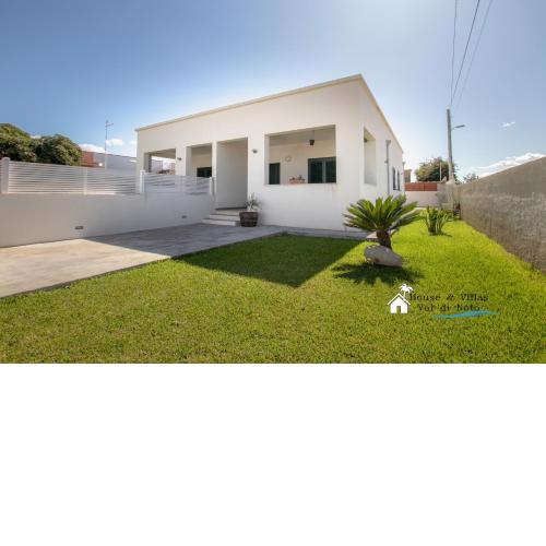 House&Villas - Ville Demetra