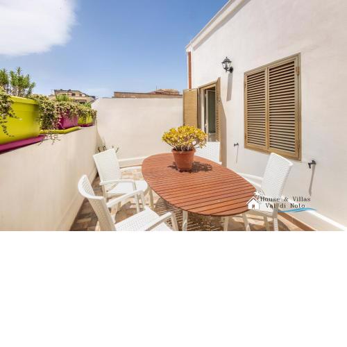 House&Villas - Violet Guest House