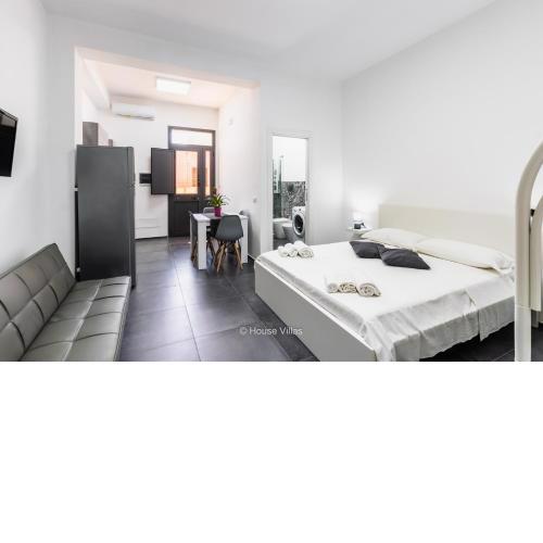 House&Villas - Your Sicily Home