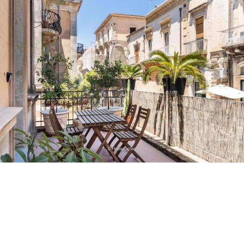 House&Villas - Zia Emma
