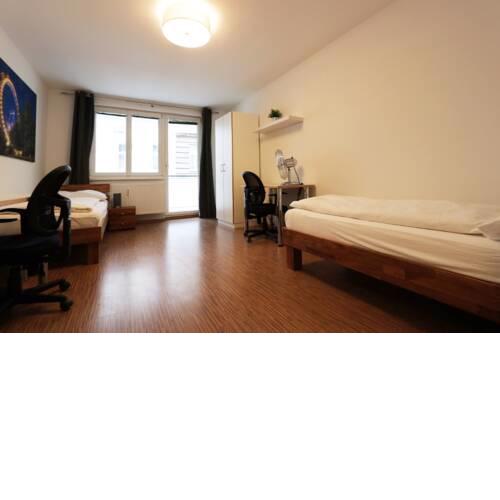 Housing 1050_36