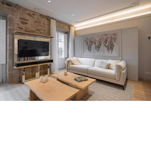 housingcoruña REAL58