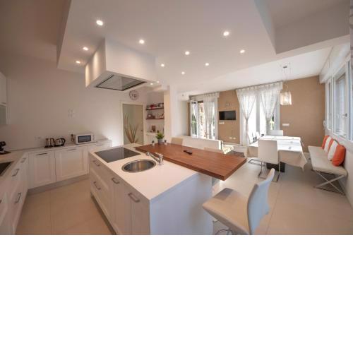 HouSmart Berengario 22