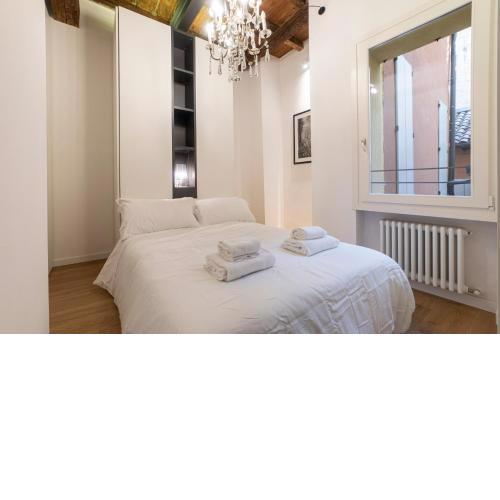 HouSmart Caldarese 5