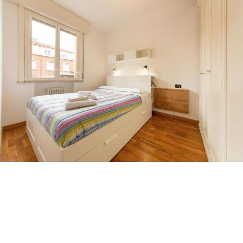 HouSmart Milazzo 5