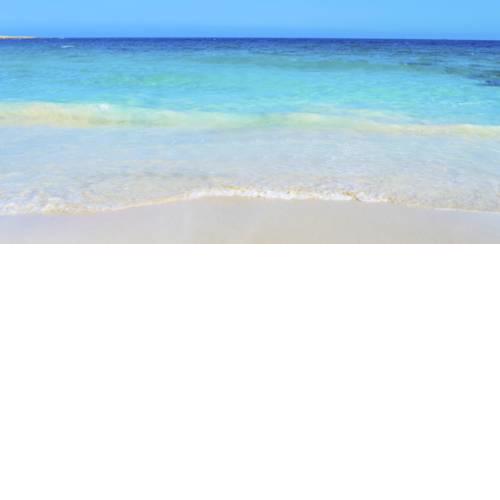 How to Rent Your Own Private Luxury Holiday Apartment in Protaras for Less than Basic Hotel, Pernera Apartment 1207