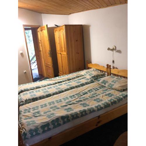 HRIMA rooms for rent