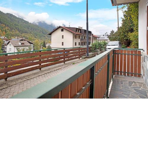 Hs1 - Aprica