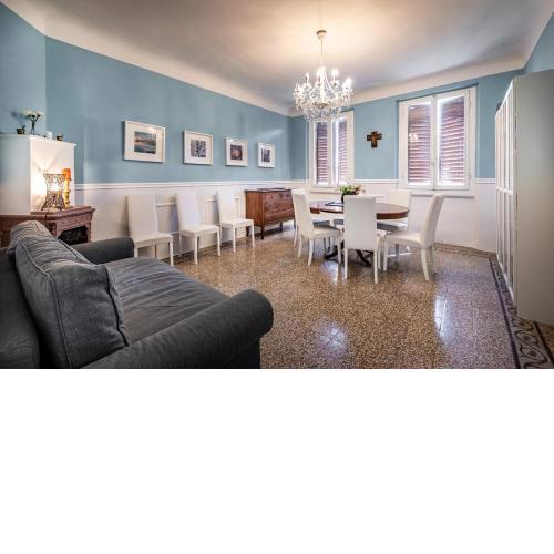 Hs4U Montebello Suite Apartment