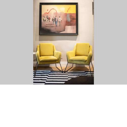 Hs4U Ricasoli Luxury apartment near Duomo N.2