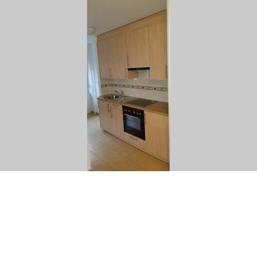 HSH - Moderne Junior Suite-Apartment 36 m2 - Boston 18 in Lausanne