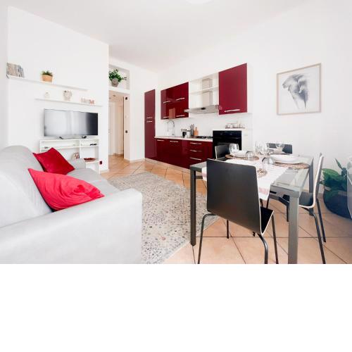 HSL apartments - Espinasse 60