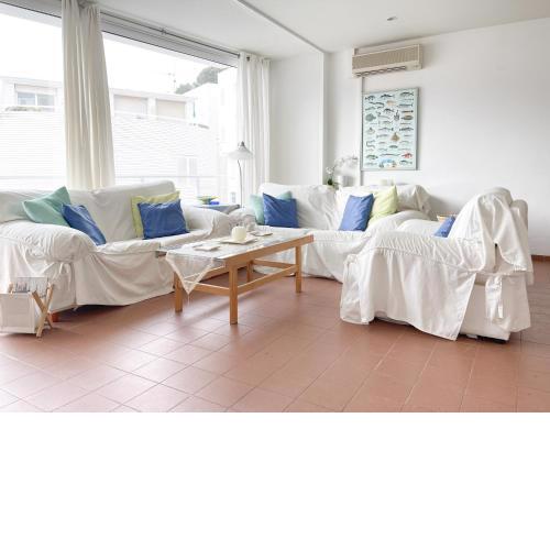 HT-Apartamento -Mediterráneo-