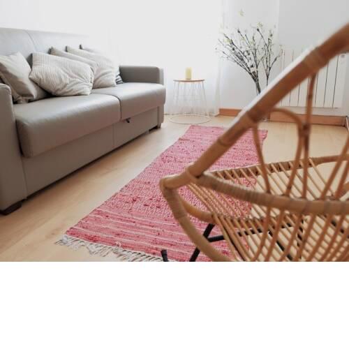 HT-Lovely apartment near Hospital G.M