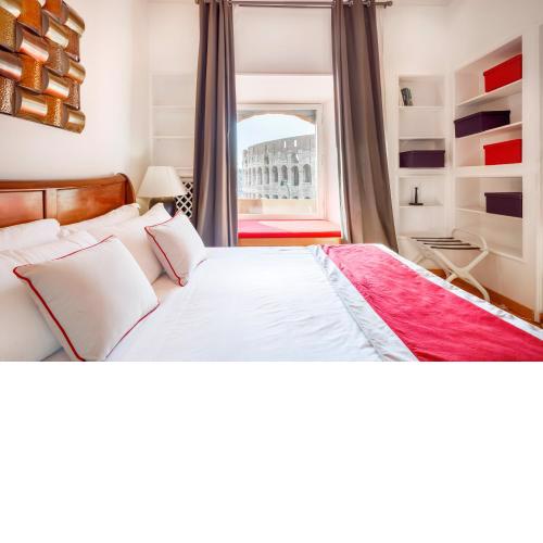 HT N°9 Colosseo