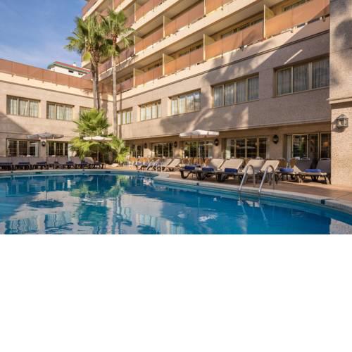 htop Amaika 4* Sup - Adults Only (16+)