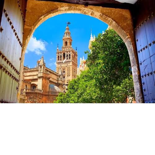 Hub Hostel Seville