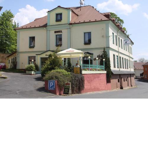 Hubertus
