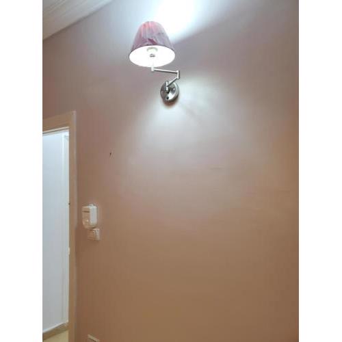 Hurgada city appartment