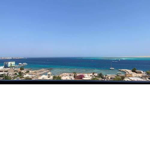 Hurghada abyat