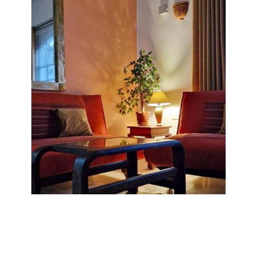 Hurghada Apartment
