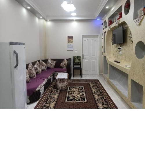 Hurghada Diamond Apartment 2