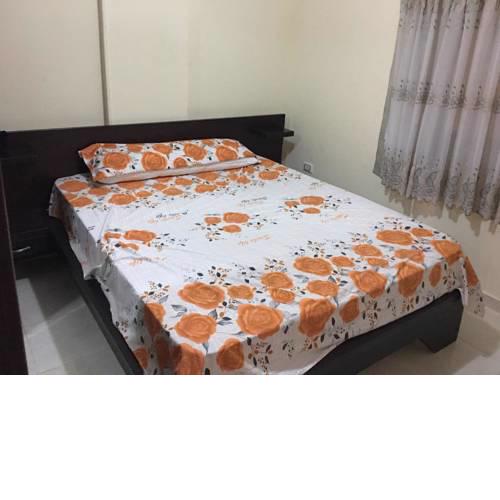 Hurghada Dream Home