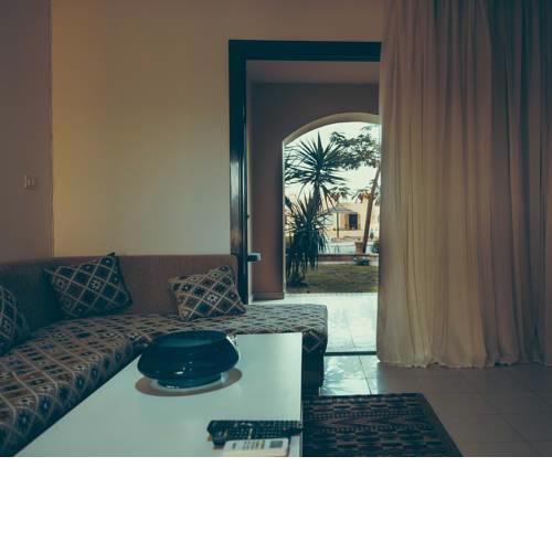 Hurghada Heights