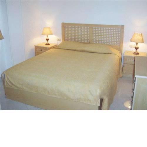 Hurghada / Private room/ Near to public beach