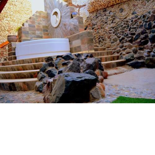Hurghada Villa - 2