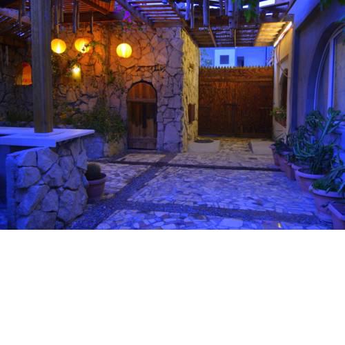 Hurghada Villa 3