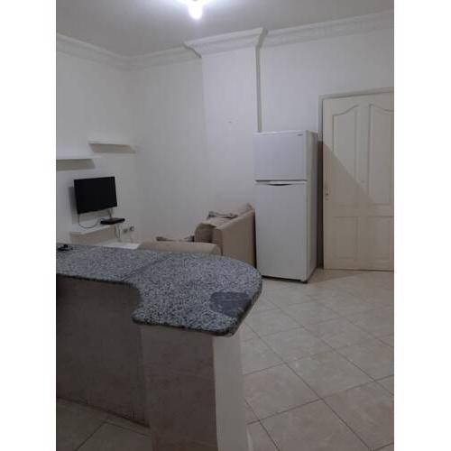Hurghada_2bedrooms