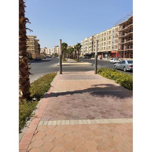 Hurghada
