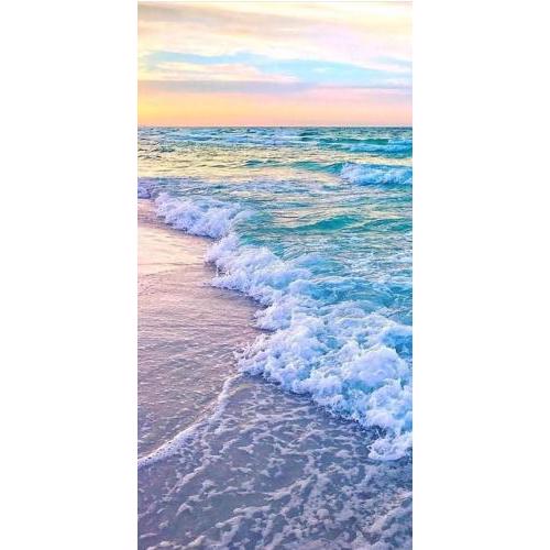 Hurghada