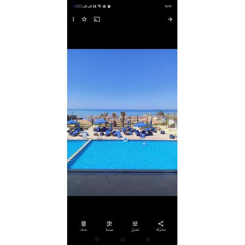 Hurghada