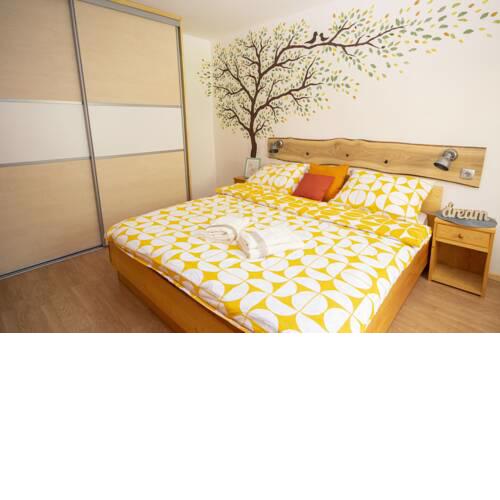 Hurja Apartments