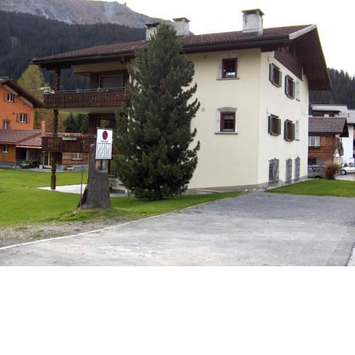 Hus Pravis