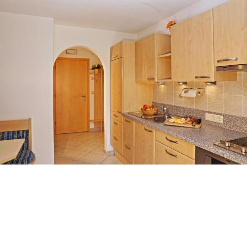 Huterhof Apt Talblick
