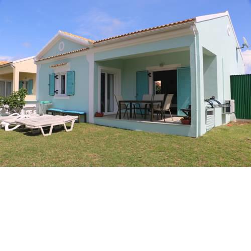 Hyacinth Villa