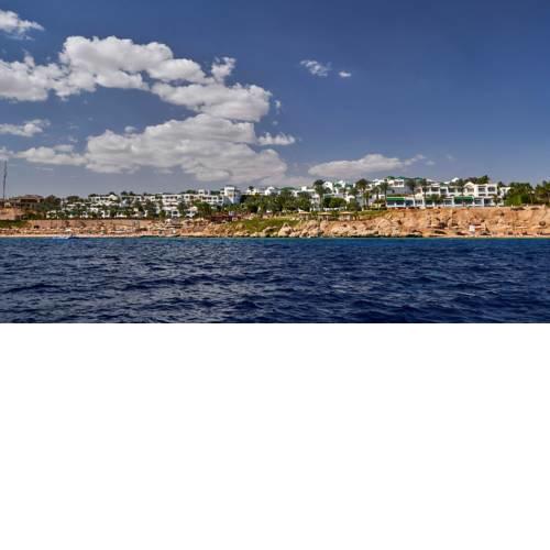 Hyatt Regency Sharm El Sheikh