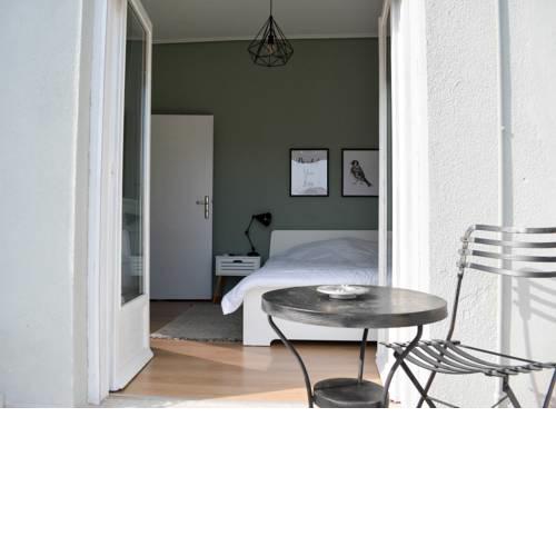Κεντρικό, ανακαινισμένο, Hygge διαμέρισμα Τρίκαλα