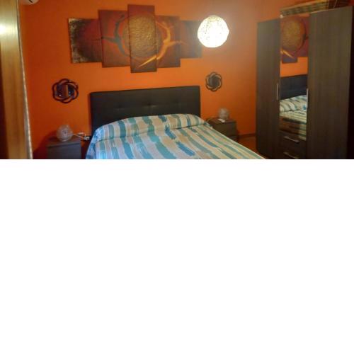 i 4 musicisti home