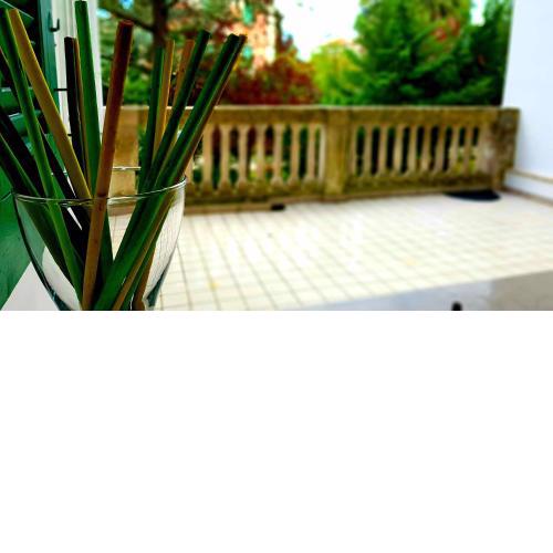 I Cappuccini B&b