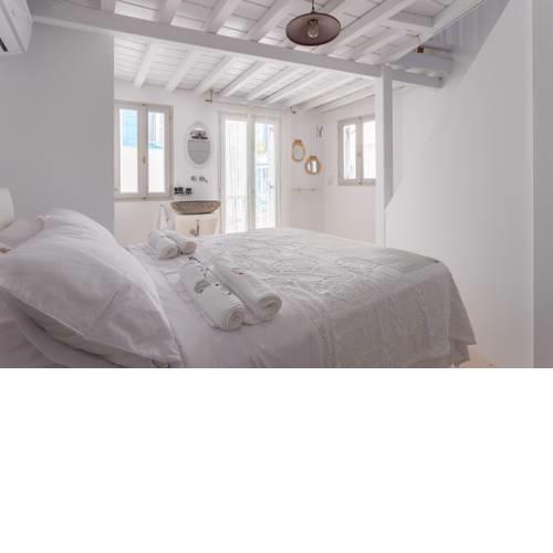 i-Diva Mykonos