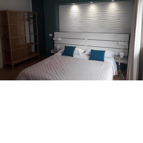 I Faraglioni B&B