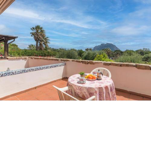 I Fari 205 600Mt From The Beach - Happy Rentals
