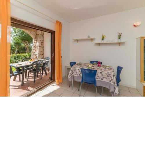 I Fari 97 600mt From The Beach - Happy Rentals