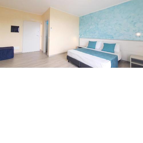 I Fichi D'India Rooms